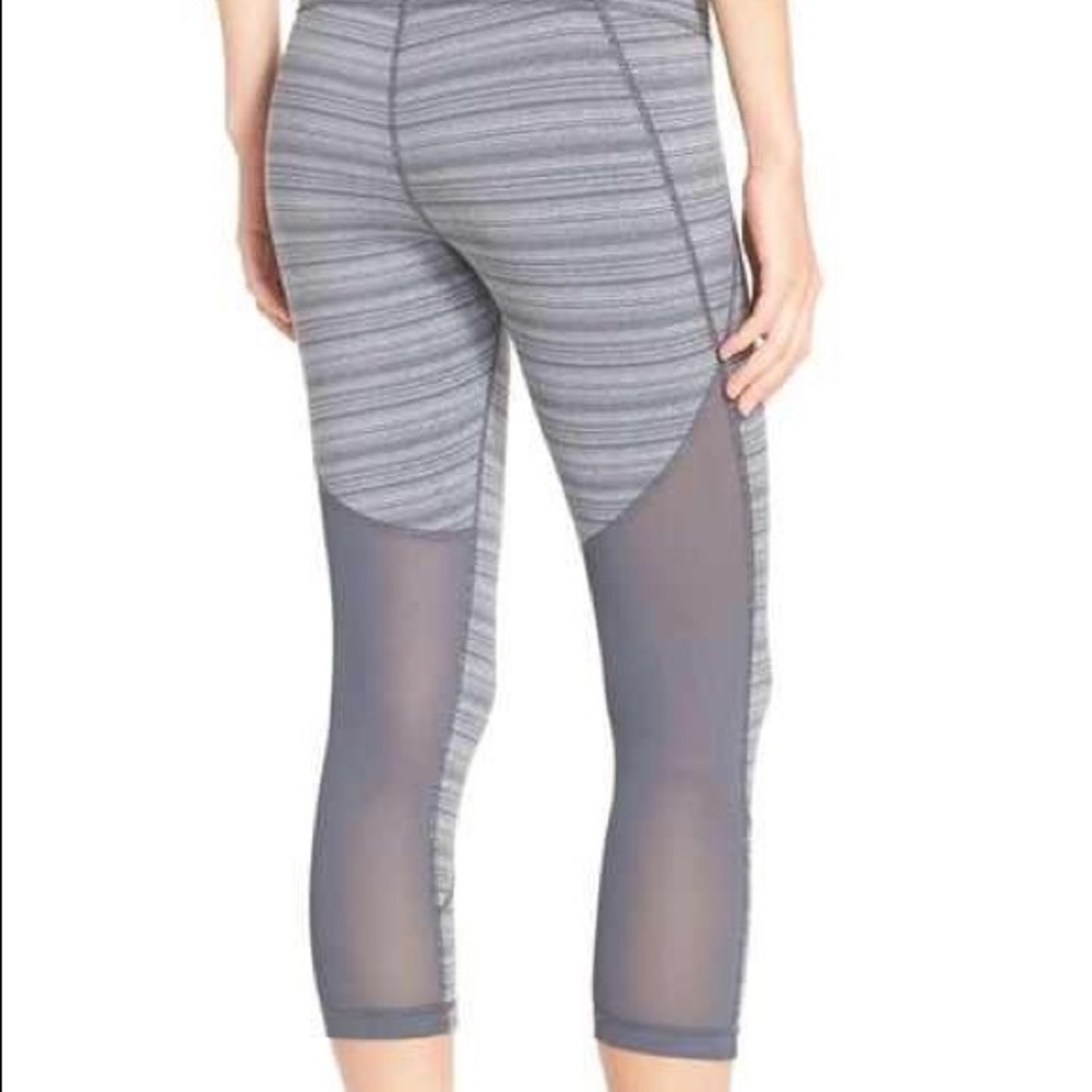 Zella Yoga Pants
